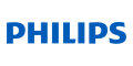 [PHİLİPS]