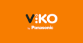 [VİKO]
