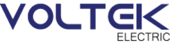 VOLTEK 