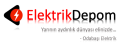 [DİĞER]