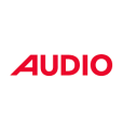 [AUDİO]