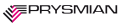 [PRYSMIAN]