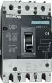 Siemens Marka Kompak Şarteller