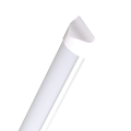 Led Bant Armatürler