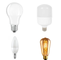 Led Ampuller