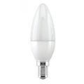 Led Buji Ampuller