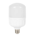 Led Torch Ampuller