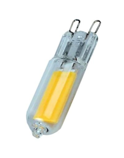 Kapsul Ampuller