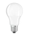 Led Ampüller