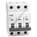 VİKO 3X25 A K OTAMAT