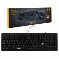 EVEREST KB-1002 USB STANDART Q KLAVYE