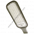 ACK 100W LED Sokak Armatürü 3000k 9290lm