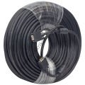 POWERMASTER PM-16333 15 PİN ERKEK/ERKEK 50 METRE VGA KABLO