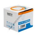 SMARTVISION SV-459 IP 5MP METAL KASA IP DOME KAMERA (SV-225IP)