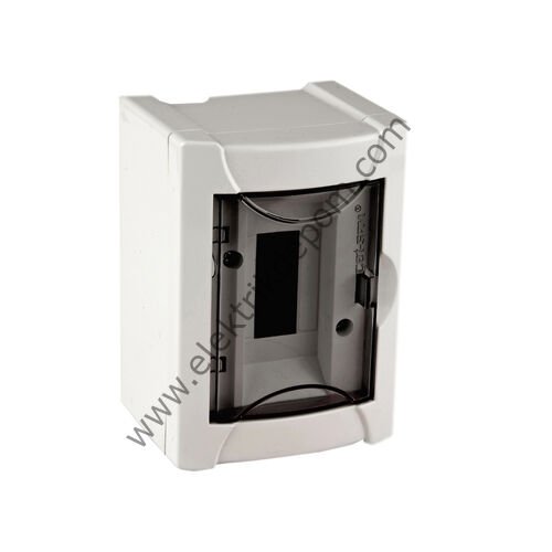 ÇETSAN 2 li W. Otomat Kutusu S.A. DESİRE SERİSİ