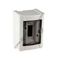 ÇETSAN 2 li W. Otomat Kutusu S.A. DESİRE SERİSİ